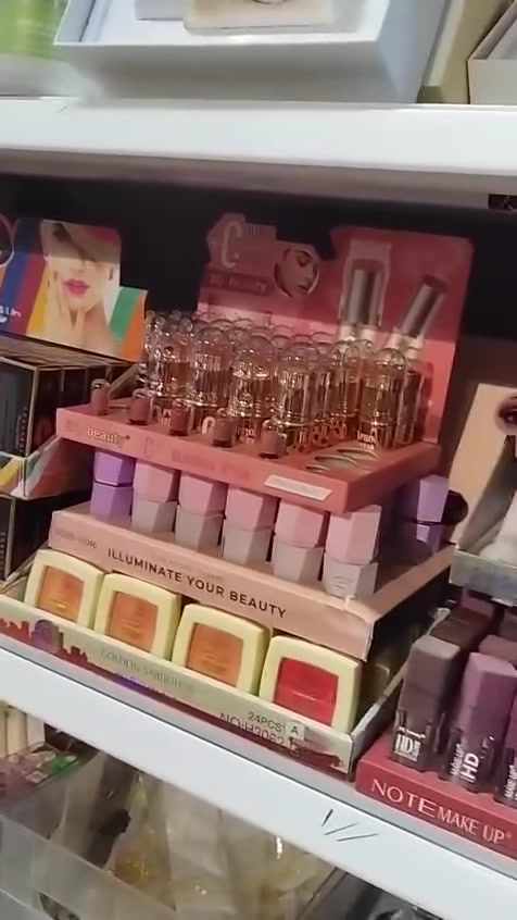 هاي الأسعار اذا مفرد 😱
لعد جمله بيش جاي نبيع 😁
اهل الجمله تدللون خصومات حقيقه 😍


**إذا كنت صاحب هذا الإعلان وتريد حذفه لأي سبب، رجاءا أرسل رسالة إلى الدعم الفني**