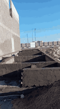 بسم أمام الحجه السلام عليكم كادر خلفات بناء طابوق شغل نظيف درجة أولى إشراف مهندس وسرعة إنجاز ناخذ قطعي وعلى سياره عمل في كربلاء استفسار ***********
