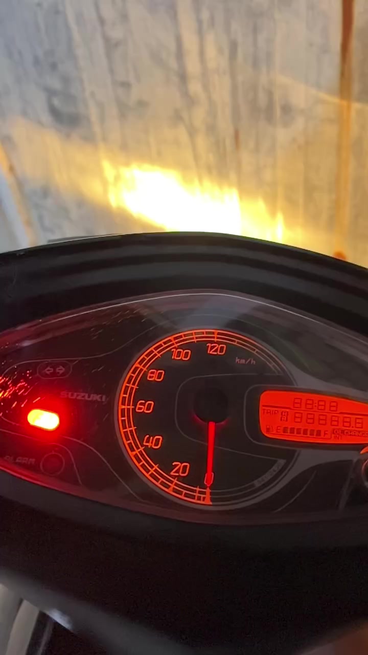 السلام عليكم
متاح ادرس رمبه كفاله كله من كفرات من محرك
ما عوزه اي شي صارله قليل طالعه من معرض 
سعره علخاص


**إذا كنت صاحب هذا الإعلان وتريد حذفه لأي سبب، رجاءا أرسل رسالة إلى الدعم الفني**