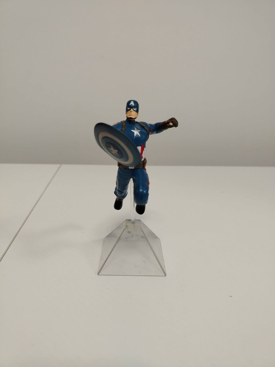 كرينج ١٥ فينوم ٢٠ سب زيرو ٢٥ الباقيات بكيفك


**إذا كنت صاحب هذا الإعلان وتريد حذفه لأي سبب، رجاءا أرسل رسالة إلى الدعم الفني**