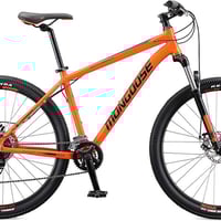 عجلة • جديد • بالباكيت