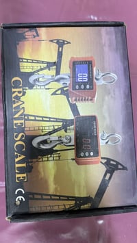 للبيع • إلكترونيات • تفاصيل ناقصة