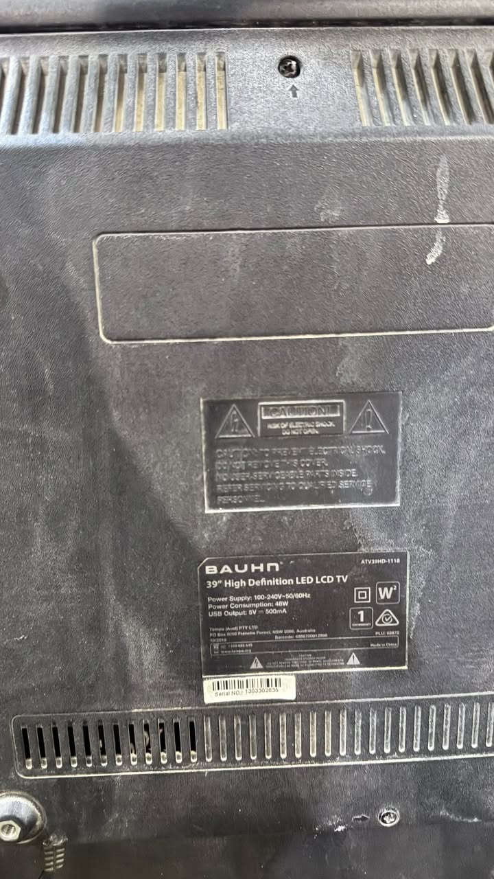 بلازما بوهان اصلي بدون نت حجم 39 بغداد الحسينيه السعر 90 الف ***********
