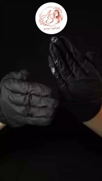 قسم الأظافر  سوسو سبـا💅🏻 كوني مميزة معنا 🍒🍓 عروضنا مستمرة ودلالنا مستم...