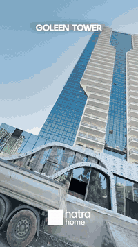 تواصل معنا الآن لنشاركك التفاصيل الكاملة. 📱 آسيا: 07709272525 📱 كورك: ...