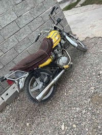 مأطور لبيع اي عيب مابي كوله شغال سعره 250 وبي مجال 07705318046