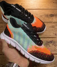 وزن خفيف • توصيل