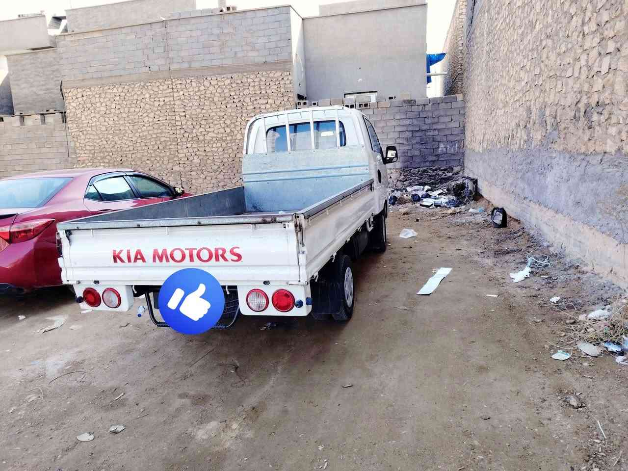 السلام عليكم كيه 2700رقم انبار شاصي مكفول مكفوله من صبغ سعر115مكان سياره الانبار قضاء هيت ***********
