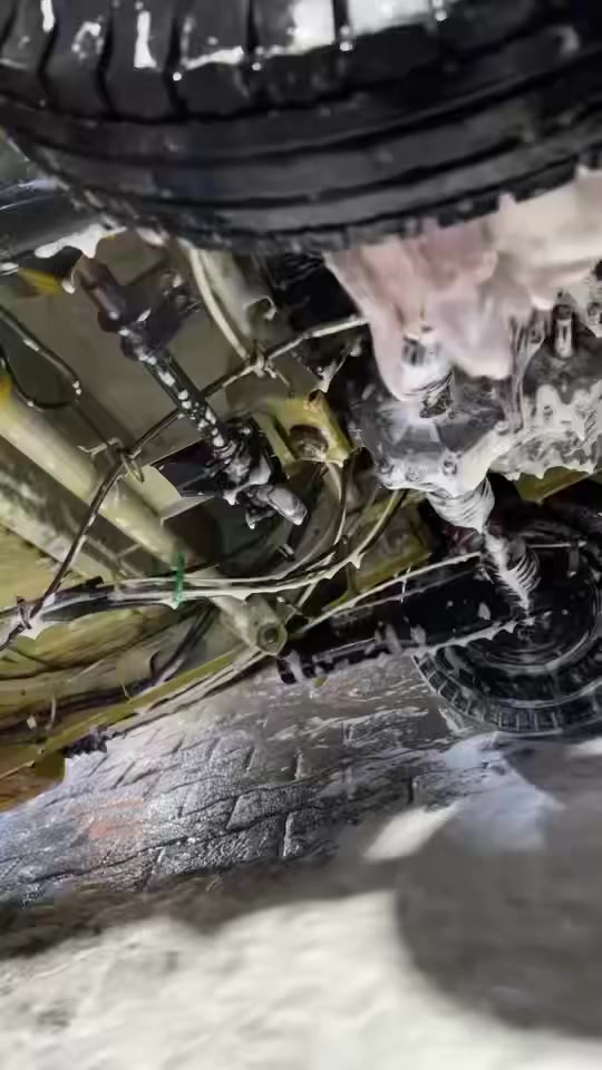 تكتك موديل عشرين صبغ عام 8و200وبيها مجال مكفوله الضربه***********
