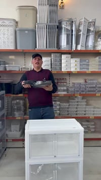 عرض خااص    خاص وبس🔥🔥 متابعة ولايك ليصلك كل ماهو جديد ومميز❤️ للاستفسا...