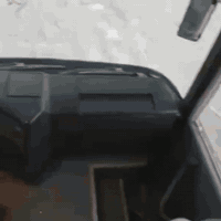 باص للبيع او مراوس سياره صغيره للستفسار اتصال *********** بدون
السعر 55 ورقه
