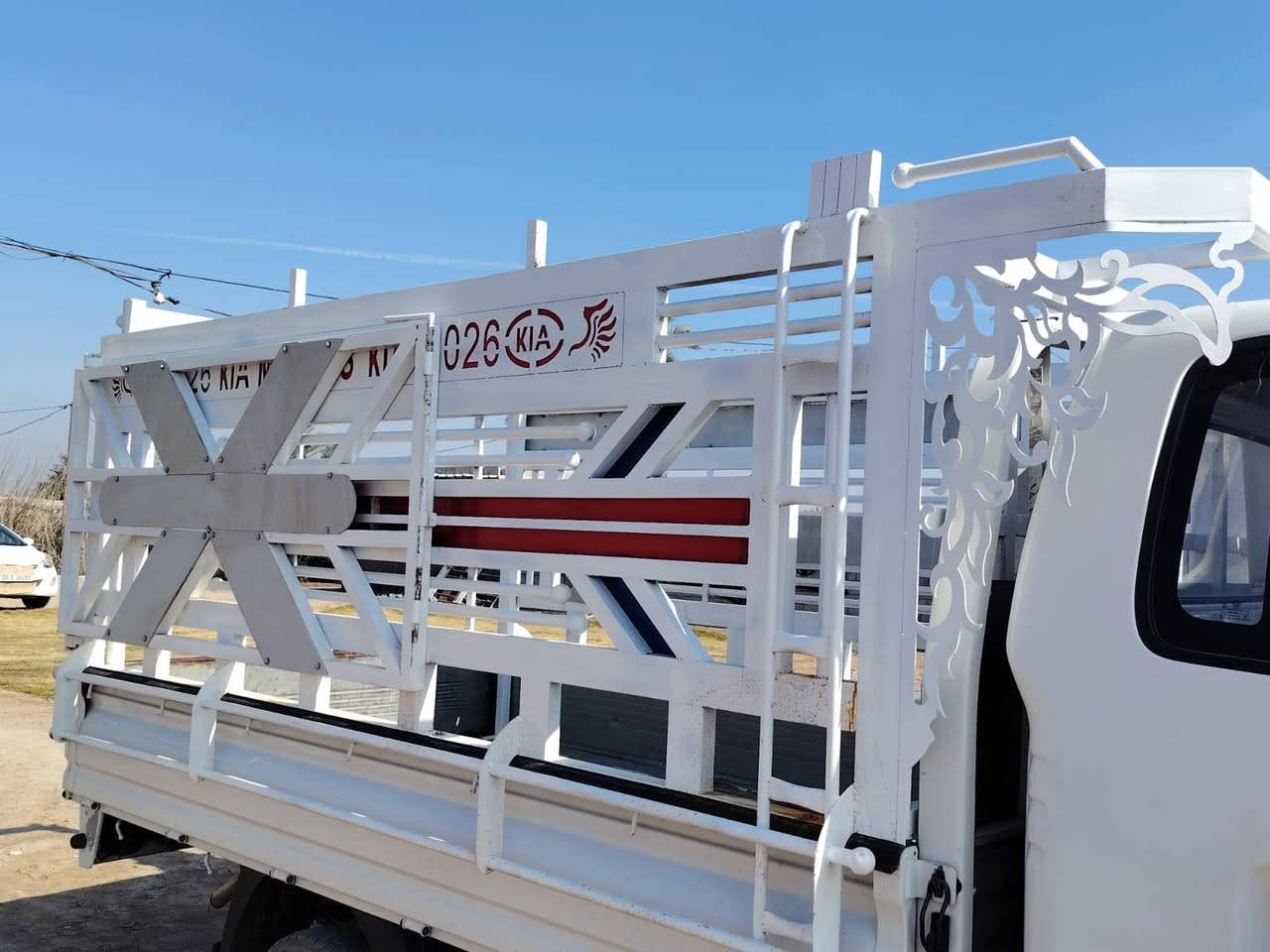 محجر للبيع 2026 مكان بابل جبله ***********
