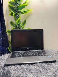 لابتوب • للبيع