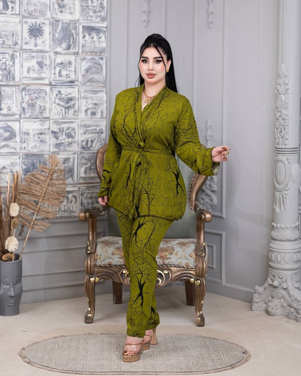 بجامة نسائي 

خامة كشمير سيلين مكفول غسل 

فري سايز حد ٩٠ كيلو.

توصيل جميع المحافظات 5 الف


**إذا كنت صاحب هذا الإعلان وتريد حذفه لأي سبب، رجاءا أرسل رسالة إلى الدعم الفني**