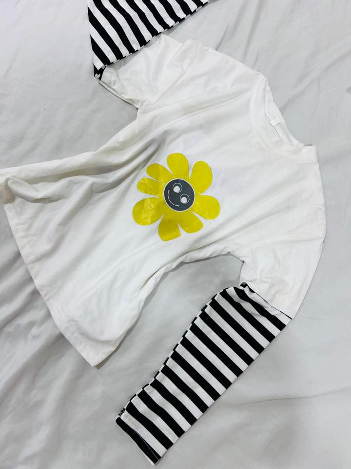 قطع شي ان القطعة ع ٥ اللي ياخذهن شلعة احسبهن ع ٤ توصيل ٣


**إذا كنت صاحب هذا الإعلان وتريد حذفه لأي سبب، رجاءا أرسل رسالة إلى الدعم الفني**