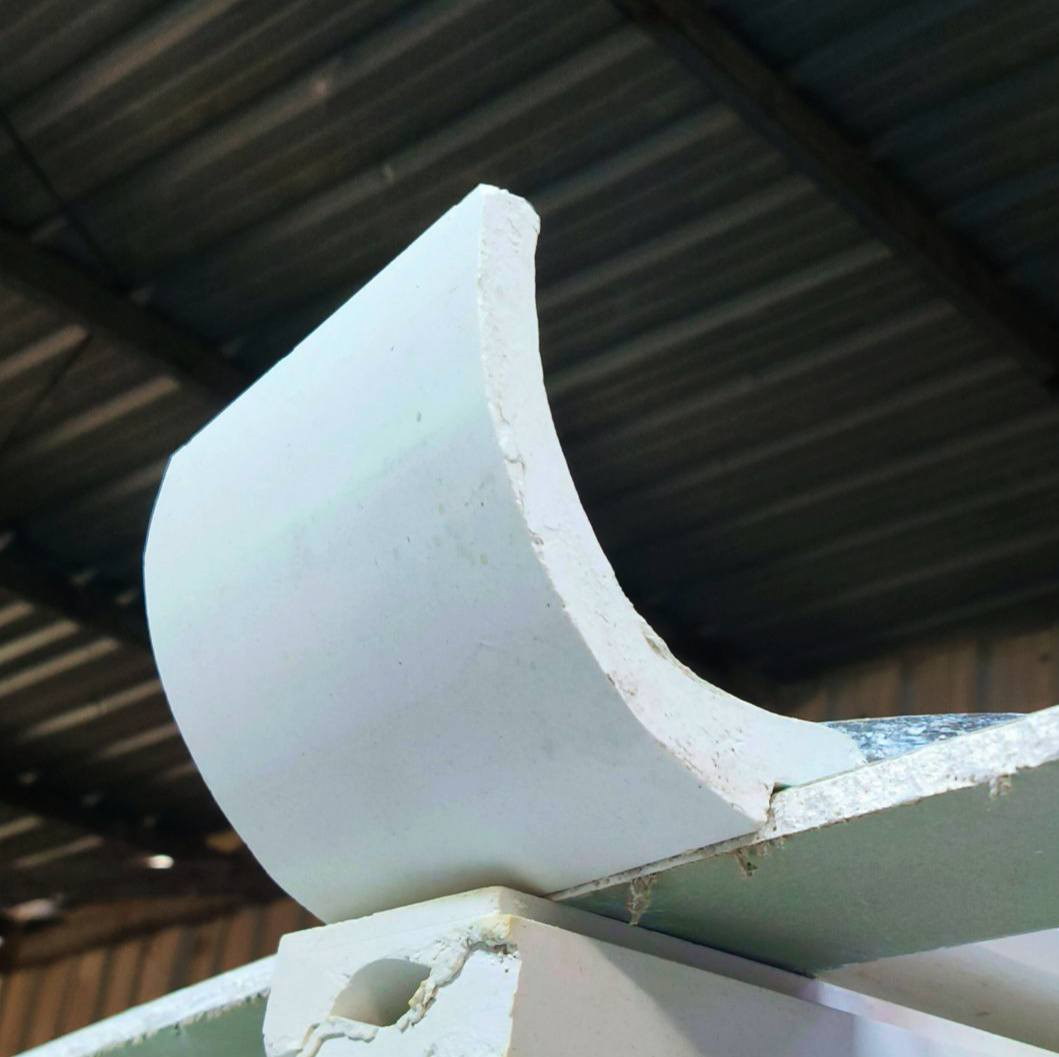 جميع أنواع سحبات البورك ومستلزمات الديكور 
***********
