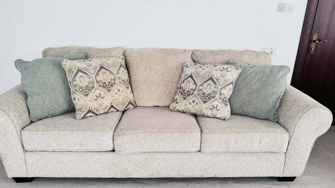 موشتةري مةسج بكة


**إذا كنت صاحب هذا الإعلان وتريد حذفه لأي سبب، رجاءا أرسل رسالة إلى الدعم الفني**