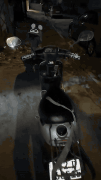 بوتين حديث للبيع الدراجه نضيفه حيل مرقمه رقم موصل السعر 1550للتواصل ***********
