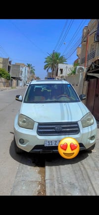 جون وي • ٢٠١٣ • محرك وكير ياباني