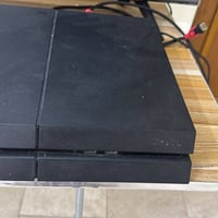 بلايستيشن • للبيع • واتساب