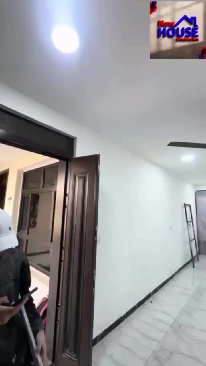 على جوده صبغ المصريين ***********
