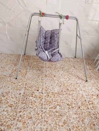 ميز شاشه • شاشه شغاله • بردات ثقيله