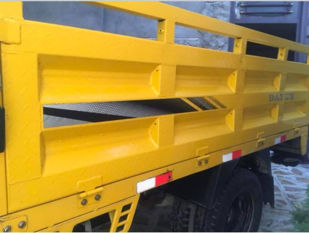 اسويه البيع نظيفه مكاني بغداد موديل. ٢٠٢٣.  سعره ثلاثه ونص ***********
