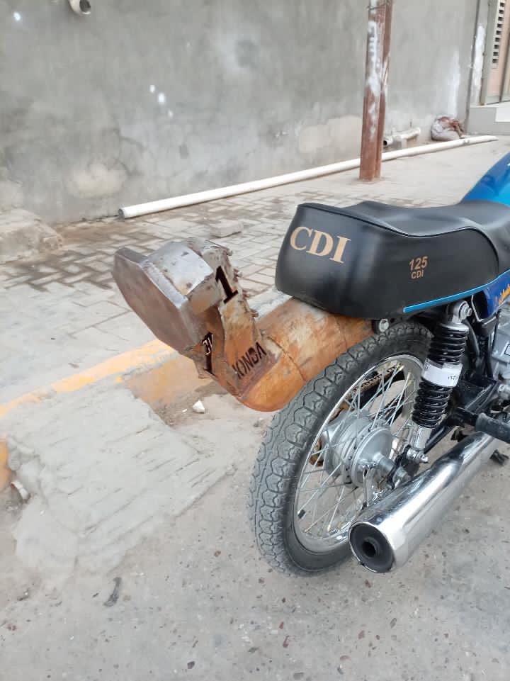 السلام عليكم راصطه البيع باكستانيه السعر50بيه مجال


**إذا كنت صاحب هذا الإعلان وتريد حذفه لأي سبب، رجاءا أرسل رسالة إلى الدعم الفني**