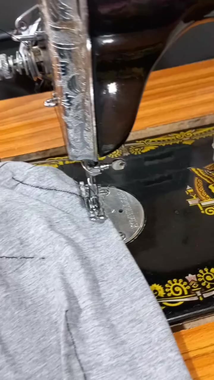 مكينه خياطه للبيع ام فراشه ٥٠ قفله بغداد


**إذا كنت صاحب هذا الإعلان وتريد حذفه لأي سبب، رجاءا أرسل رسالة إلى الدعم الفني**