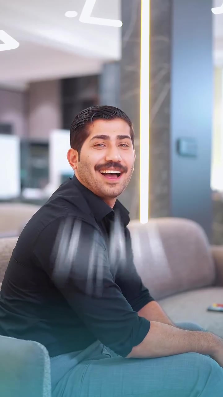 شركة الجوهرة الرصينة أفضل مكان للاستثمار وبناء مستقبل أقوى

***********
