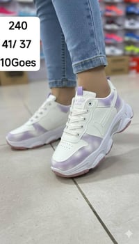 احذية • اطفال حريمي رجالي • شحن لجميع المحافظات