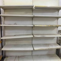 رفت • بغداد المدينه