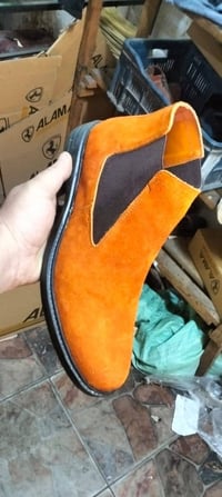 شحن فوري • خصم خاص • جلد طبيعي