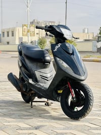 ماكس عدله • مكينة ٥٠ • ناصريه الثوره