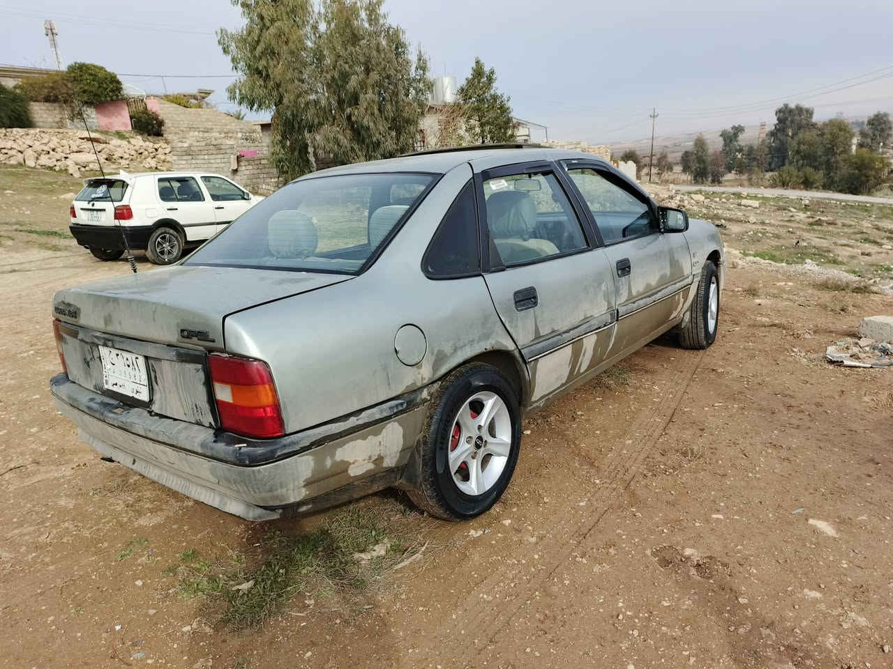 فكتره 18شرط
***********
***********
