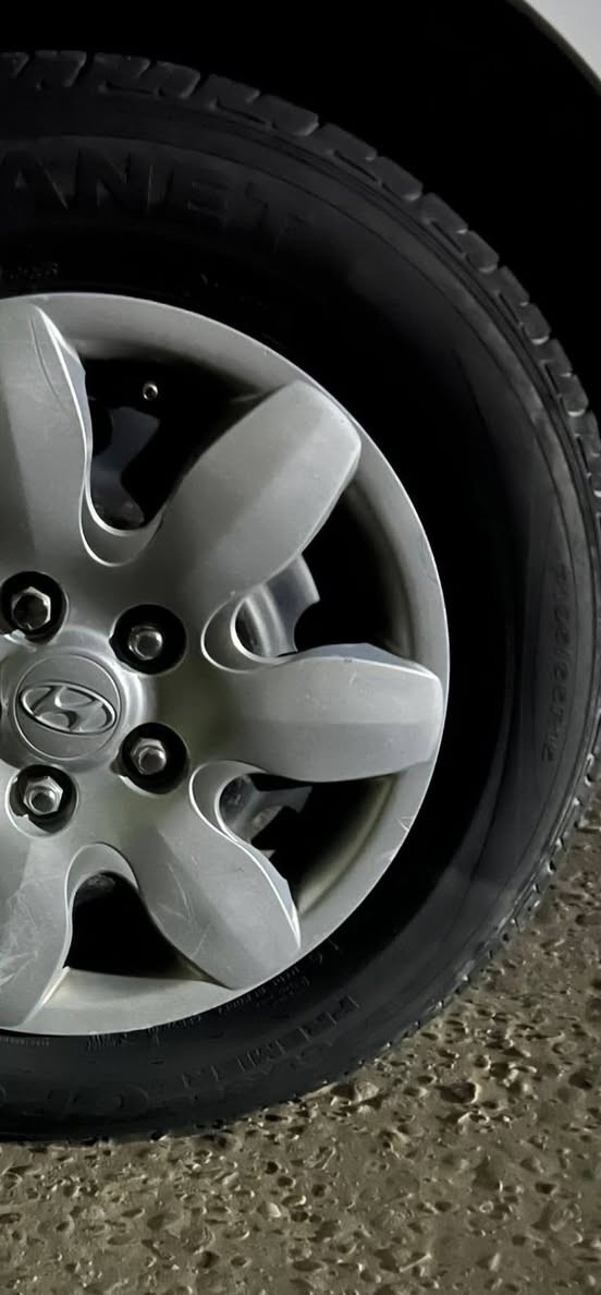 تخم كبات اصليات سعر ٣٥


**إذا كنت صاحب هذا الإعلان وتريد حذفه لأي سبب، رجاءا أرسل رسالة إلى الدعم الفني**