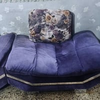 تخم البيع مكان بغداد الكاظميه رقم 07768800251 سعر 75 بي مجال