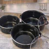 توصيل لجميع المحافظات • بغداد • ديكور