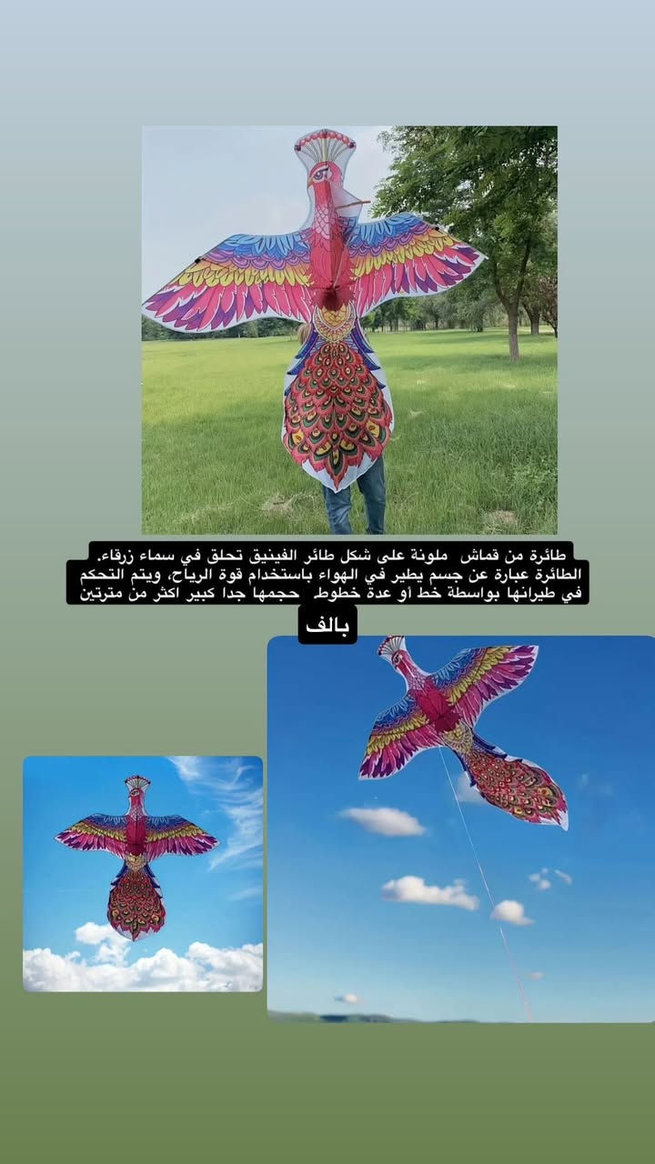 كلشي بالف القطعة بالف بس الحجز خاص


**إذا كنت صاحب هذا الإعلان وتريد حذفه لأي سبب، رجاءا أرسل رسالة إلى الدعم الفني**