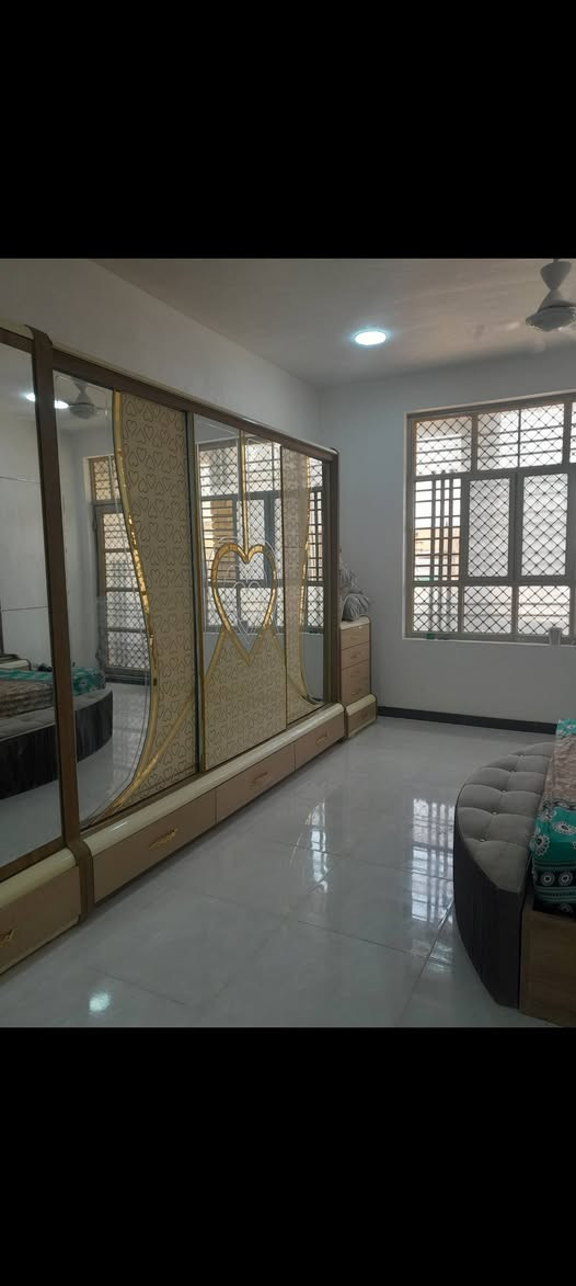 غرفة نوم للبيع بيها ضرر بسيط السعر خاص


**إذا كنت صاحب هذا الإعلان وتريد حذفه لأي سبب، رجاءا أرسل رسالة إلى الدعم الفني**