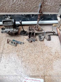 غراض سايبا للبيع مكاني بغداد حي اور 07716597412