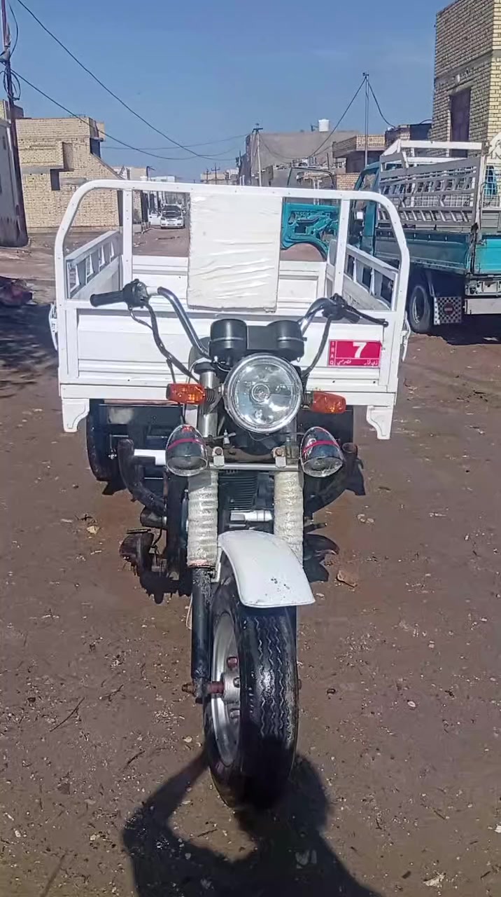 سلام عليكم شباب ستوته مراوس لبيع موديل 2012تعمير كله جديد مكينه ما مفتوح 
تايرات جديد كهربايات شغله سلاف هندر شاصي مصبوغ بدي ممكص  شاصي كفلاه 
ستوته حلوه شوفت عينك  شراي يجي خاص واني خادم له موجود عل فيس مكان ناصريه سجن لصلاح بحي سبل هاذه رقمي وتساب ***********مو شراي لا يجي خاص يسمع كلام مو حلو
