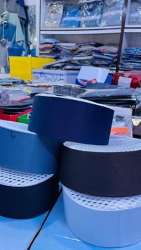 طواقي صيفية • محلات ميسم الكبيسي • الحميديه