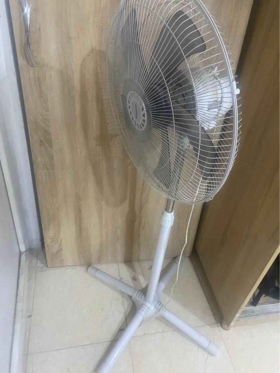 شغال ما بيه اي عذر أربيل, العراق


**إذا كنت صاحب هذا الإعلان وتريد حذفه لأي سبب، رجاءا أرسل رسالة إلى الدعم الفني**