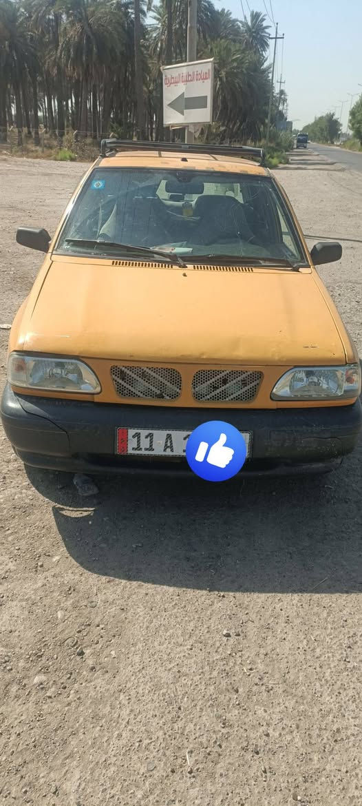 السلام عليكم سايبه م 15
سنويه نافذه ب 2026 بدايته

كير محرك خير من الله 
بأسمنه

شاصي الايسر طاك منزمان مامسوي

خياسات بلهلالات مبينه بلتصوير

رايدها ب 27 وبيها مجال لشراي  مكاني واسط الصويره

***********
