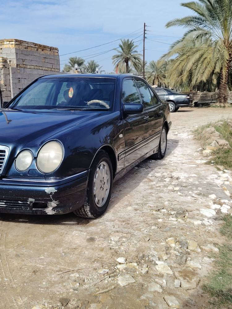 مارسدس ام اعيون مديل 96 مكينه 3000 كفاله سياره من ظربه مرشوشه جماليه فقط رقم  بصره عدي وكاله باركود مداور ثاني يوم سعر 78 بيه مجال بسيط موشراي لاتعبني *********** الشطره, ذي قار
