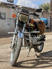 سيفان ٢٠٢٠ • سلف شغال • مكينه نضيفه