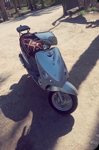 ماكس منغولي • اربعه قير • كربلاء