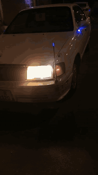 السلام عليكم والرحمه
للبيع تويوتا كراون بطه فصل  موديل 2000اصل رقم بصره نكليزي 
مشروع وطني تحويل بكل المحافظات. مكفوله كفاله عامة
من الگصه ونقل الجثه والضربه  والعيب الشرعي
حداديه جديده شرط گير ومكينه وتبريد ثلج تخم تاير
تبريد قطعتين... فنر بلاد...كشنات كهربائي مانع انزلاق فول سياره سياره مال جناي ماعوزها برغي
العنوان كربلاء المقدسه. السعر60 وبيها مجال قليل
للاستفسار. *********** وتساب هم بي
