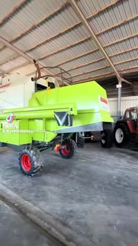 كلاص • ٢٠١٨ • واسط الزبيديه